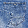 Resalsa RB-0268