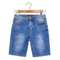 Resalsa RB-0268