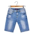 Resalsa RB-0258