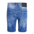 Resalsa RB-0268