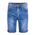 .:  Resalsa .RB-0268
