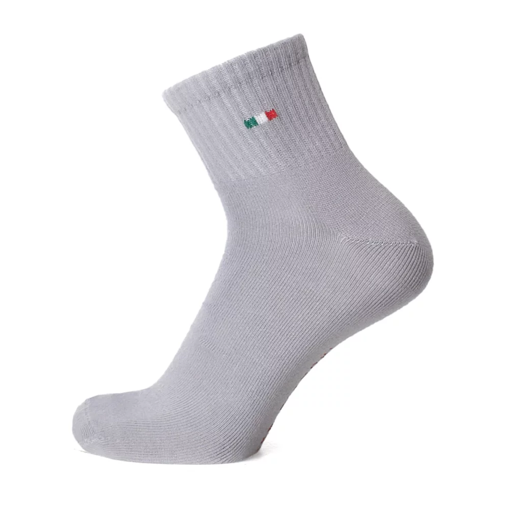 Pier Bianchi 1002 .  -    41/44 2024     ,,95% ,2% ,3% ,  ,,, ,                , , , , , , ,   , , ,  , ,  ,  ,  ,  ,                
