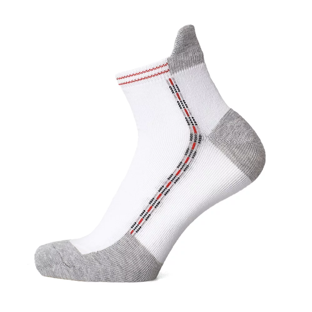 ������� Super Socks 041 S094 ���� ���� ������������ ��������� ������� 36/40 2024 ��������    �������(-��-�),�����,������,2% �������,75% �������,23% ������,��������� �� �������,Ƴ���,�������,ĳ������,������� ������ ����� �������� ������� ������� ������ ����� ���� ����� ��� Fanatics fanatik fanatic Super Socks TEFFANY ����� ������, ���������, ������ �������� ������� ����������� �������� �������� �������, �����, ������, ����, ������, ��������, ��������, �������, ����� � �����, �������, �������, ������, �����, �� ����, �������, �� �������, ��� �������, �� �������, ��� �������, �� �������, ������� ������� �� ������� ������� ����� ����� �� ���� �� ������ �� ������� ������� �����, �������, ������, �������, ������, �������, ���������, ������, ������, ��� ����, �������,�� ���������, ������������, �������, �� ���������, ��� ������, ���������, �� ��������, ��� �����, ��� ��������, ��� ��������, �������, �������, ���������, �������, ������, ������, ������, ��� ����, �������,�� ���������, ������������, �������, �� ���������, ��� ������, �������, ����������, ��� �������, �� �������, �� �������, ��� �������