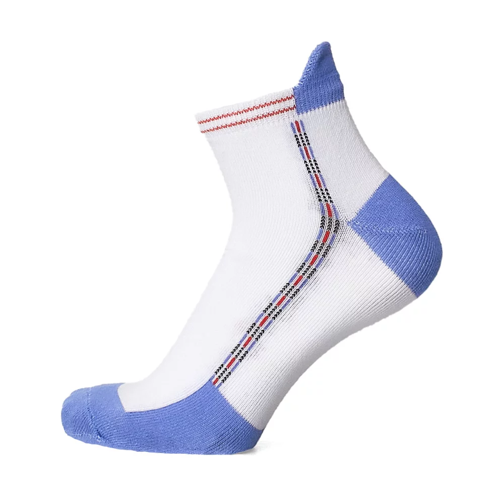 ������� Super Socks 041 S094 ���� ��������� ������������ ��������� ������� 36/40 2024 ��������    �������(-��-�),�����,������,2% �������,75% �������,23% ������,��������� �� �������,Ƴ���,�������,ĳ������,������� ������ ����� �������� ������� ������� ������ ����� ���� ����� ��� Fanatics fanatik fanatic Super Socks TEFFANY ����� ������, ���������, ������ �������� ������� ����������� �������� �������� �������, �����, ������, ����, ������, ��������, ��������, �������, ����� � �����, �������, �������, ������, �����, �� ����, �������, �� �������, ��� �������, �� �������, ��� �������, �� �������, ������� ������� �� ������� ������� ����� ����� �� ���� �� ������ �� ������� ������� �����, �������, ������, �������, ������, �������, ���������, ������, ������, ��� ����, �������,�� ���������, ������������, �������, �� ���������, ��� ������, ���������, �� ��������, ��� �����, ��� ��������, ��� ��������, �������, �������, ���������, �������, ������, ������, ������, ��� ����, �������,�� ���������, ������������, �������, �� ���������, ��� ������, �������, ����������, ��� �������, �� �������, �� �������, ��� �������