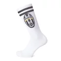 Super Socks 010