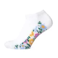Super Socks 027 ��� �����