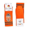 Super Socks 010
