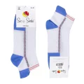 Super Socks 041