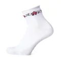 .:  Super Socks .036