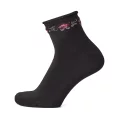Super Socks 036