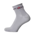 Super Socks 036