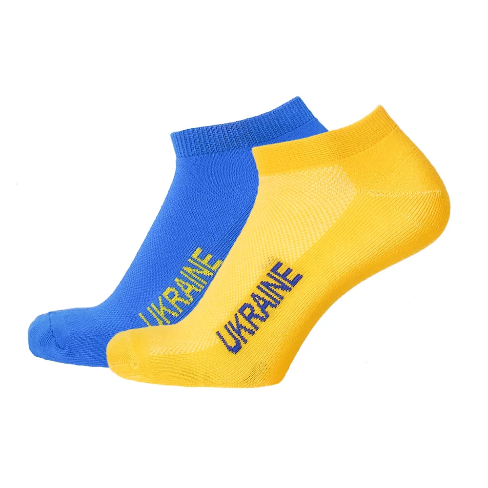  Super Socks 017  S153      36/40 2024     ,(--),,2% ,75% ,23% ,  ,Ƴ,,ĳ,           Fanatics fanatik fanatic Super Socks TEFFANY  , ,       , , , , , , , ,   , , , , ,  , ,  ,  ,  ,  ,  ,               , , , , , , , , ,  , , , , ,  ,  , ,  ,  ,  ,  , , , , , , , ,  , , , , ,  ,  , , ,  ,  ,  ,  