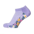 Super Socks 017 