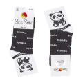  Super Socks 004 S172 3 