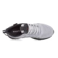 BAAS M7329