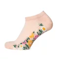 Super Socks 017 