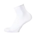 .:  Super Socks .036 