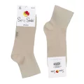  Super Socks 004 S000 