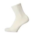 Super Socks 004