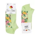 Super Socks 017 
