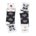  Super Socks 004 S172 2 