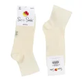  Super Socks 004 S000 