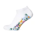 Super Socks 017 
