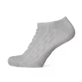 Super Socks 017 