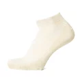 .:  Super Socks .038 