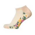 Super Socks 017 