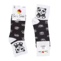  Super Socks 004 S172 1 