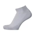 Super Socks 038 ����