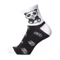 Super Socks 004