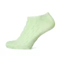 Super Socks 017 