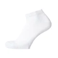 Super Socks 038 ����