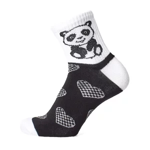  Super Socks 004 S172 2 