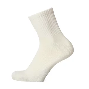  Super Socks 004 S000 