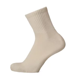  Super Socks 004 S000 