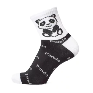  Super Socks 004 S172 3 