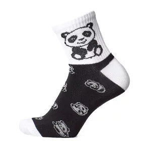  Super Socks 004 S172 1 