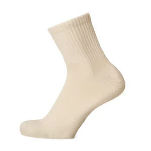  Super Socks 004 S000 .