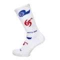 Super Socks 010