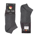 Super Socks 035 
