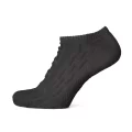 .:  Super Socks .017 