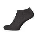 Super Socks 017 ����