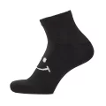 Super Socks 002
