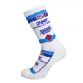 Super Socks 010