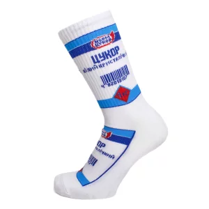  Super Socks 010 S030 