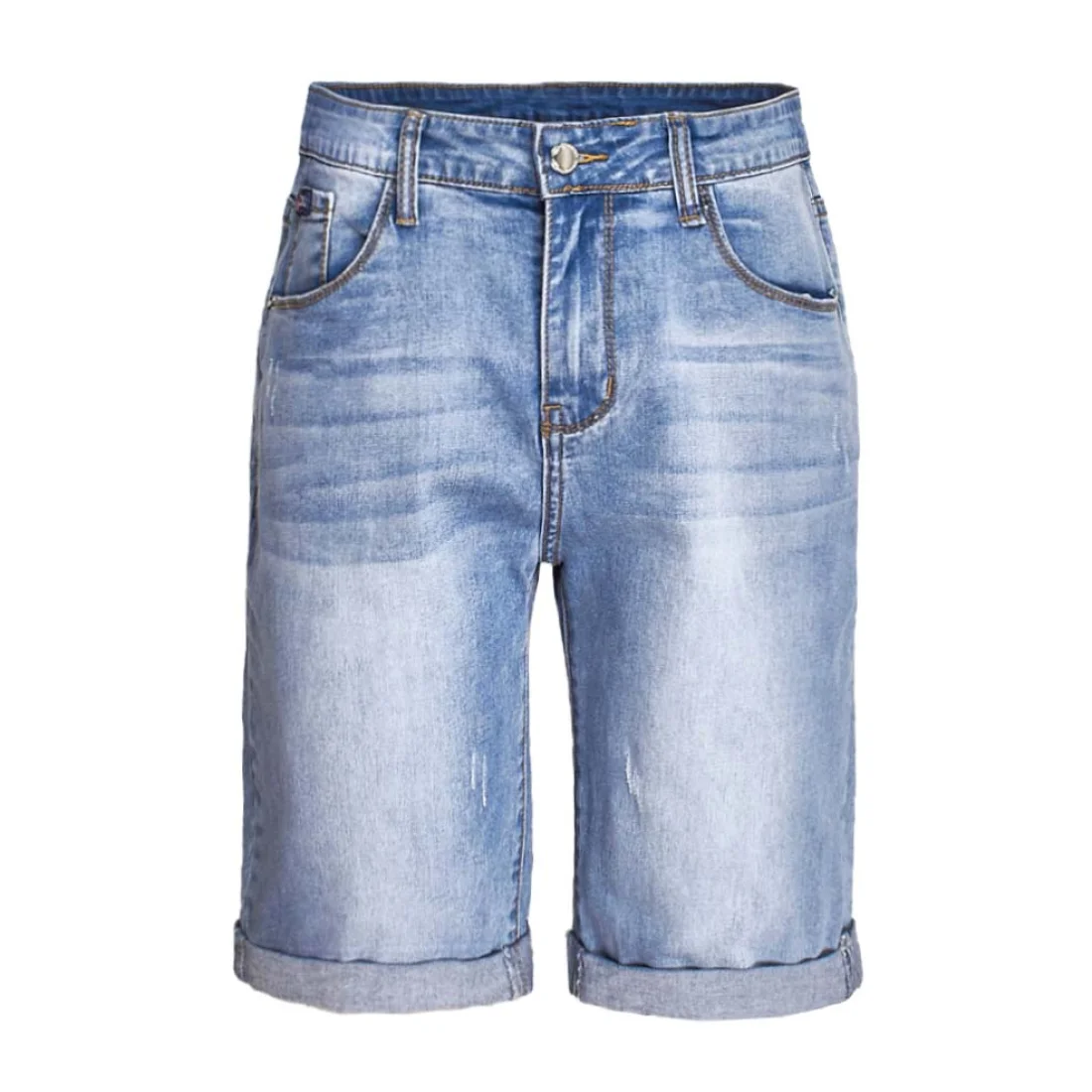  New Jeans DX-3036   XL+   36 2024      ,20% ,2% ,78% ,  ,Ƴ,, ,  ,  ,  ,  , jeans, wear, , ,               , , , , ,   , , , , ,  , ,  ,  ,  ,  ,  ,               