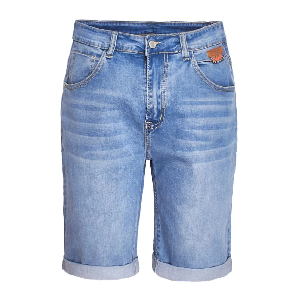  New Jeans DX-3032   XL+   42 2024      ,20% ,2% ,78% ,  ,Ƴ,, ,  ,  ,  ,  , jeans, wear, , ,               , , , , ,   , , , , ,  , ,  ,  ,  ,  ,  ,               